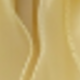 彩色