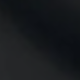 黑