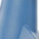 Blå