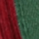 Multicolor