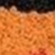 Multicolor