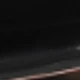 الأسود