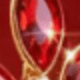 44026 Red