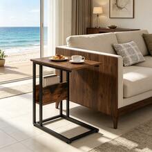 Living Room Table Sets - Multicolor - View 6