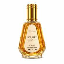 Lattafa Clive Dorris ECLAIRE – Eau De Parfum 50 Ml - 甜美風 - 查看 2