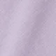 Mauve Purple