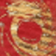 S50173-red