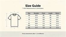 Minimalist. 100% Algodon. 1pac T-Shirt With Front And Back Design, Slogan In Spanish And Printed On Spanish Slogan. Short And Short Sleeve Shirt For - 白色A - 查看 6