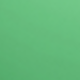 Tile Bamboo Green