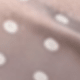 Gray Pink
