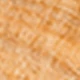 Tree Stump Pattern
