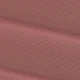 Red/Brown