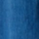 29656 Medium Blue