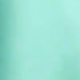 Teal Blue