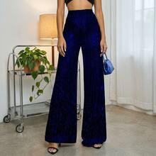 Navy Blue In Stock