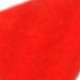 DRD00