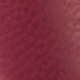 FG409-3.0 Merah