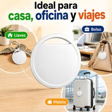 Marine GPS - Black - View 3