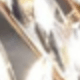 44023 Dorado