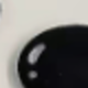 無色