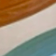 Nhiều màu