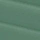 Green/Brown