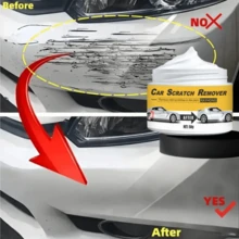 rayhong Penghilang Goresan Mobil, Alat Perawatan Cat, Penghilang Goresan Putar Mobil, Perbaikan Goresan, Pemolesan Bodi Mobil, Lilin Anti Gores - Keadaan Padat - View 3