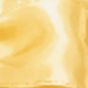 متعدد الألوان