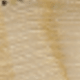 S40914-gold