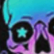 SKULL-27