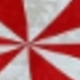彩色