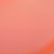 Peach Pit