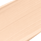 F02 Matte Bright