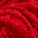 Claret