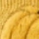 أصفر