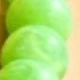 Green a