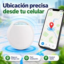 Marine GPS - Black - View 5