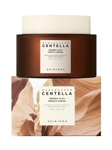 SKIN1004 Moisturizers - Centella Asiatica - View 1