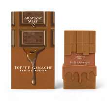 Loui Martin عطر - حلو - مشاهدة 2