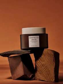 SKIN1004 Moisturizers - Centella Asiatica - View 2