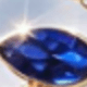 44026 Royal Blue
