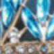 44023 Lake Blue