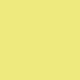 Yellow Hat Rabbit Ear Duck Windmill