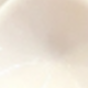 Antique White