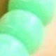 Green B