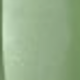 Green Bridesmaid