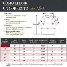 Party Costumes & Sets - Black - View 9