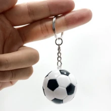 2pcs/Set Gantungan Kunci Tema Piala Dunia FIFA 2026, Gantungan Kunci Trofi Piala Dunia, Liontin Aksesori Piala Dunia, Kotak Hadiah Trofi Kecil, Gantungan Kunci Liontin Ransel, Dekorasi Eksklusif untuk Penggemar, Hadiah untuk Wanita/Pria - Piala Dunia - View 8