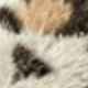 Leopard Print Heart