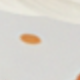 متعدد الألوان